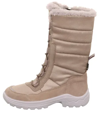 Produktbild von Winterstiefel