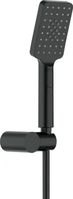 Immagine prodotto di Point shower set