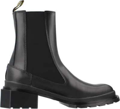 Produktbild von DR. MARTENS MAYBOLE CHELSEA Schwarz