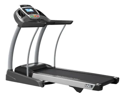 Produktbild von Horizon Fitness Laufband "Elite T7.1 Viewfit"