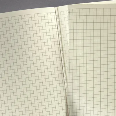 Zdjęcie produktu dla notes sigel CO336 sigel Conceptum, DIN A5, w kratkę, miętowy