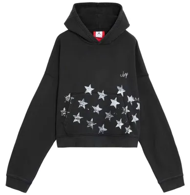 Obrázok produktu pre Mikina Jordan IM7367-010 pre Uni