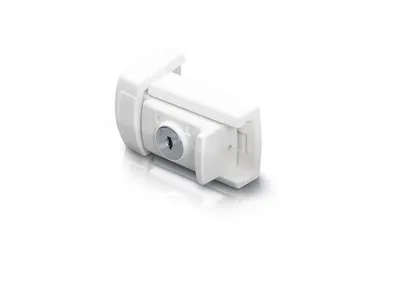 Zdjęcie produktu dla Winsafe WR 60 W SB