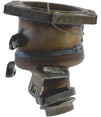 Immagine prodotto di Convertitore catalitico BOSAL 090-139