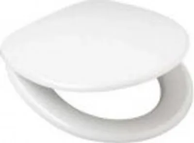 Produktbild von Cersanit Atlantic Toilettensitz (K98-0044)
