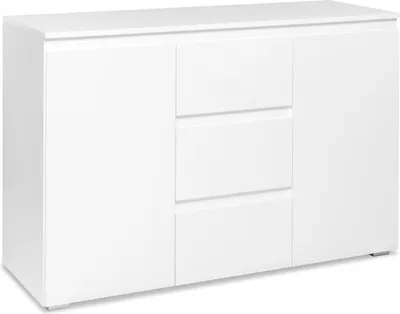 Produktbild von 2517 Kommode Image 4