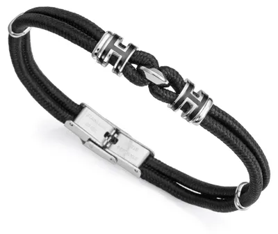 Productafbeelding van VICEROY Armbanden 14017P01010