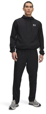 Produktbild von Under Armour Herren UA Rival WVN Windbreaker PNT Pants