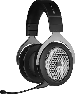 Immagine prodotto di CORSAIR Xbox WIRELESS Cuffie da gioco Dolby Atmos Microfono Mausafi