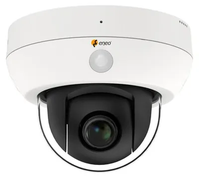 Immagine prodotto di Eneo INP-54M2812M0A