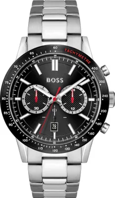 Obrázok produktu pre Pnsky chronograf Boss ALLURE 1513922