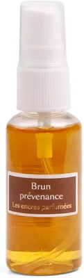 Produktbild von Tintenspray parfümiert J. Herbin