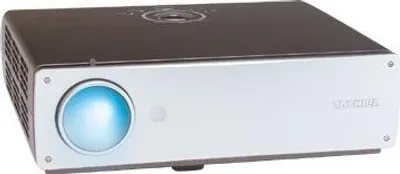 Zdjęcie produktu dla LMG T80 Lmg Profibind 800 Thermobinder