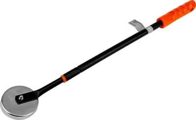 Produktbild von PAULIMOT Magnetischer Teleskop-Spänesammler, 60 - 100 cm