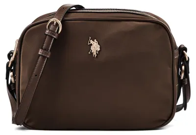 Zdjęcie produktu dla U.S. Polo Assn. Torba na ramię Houston 24 cm
