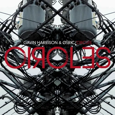 Produktbild von Circles