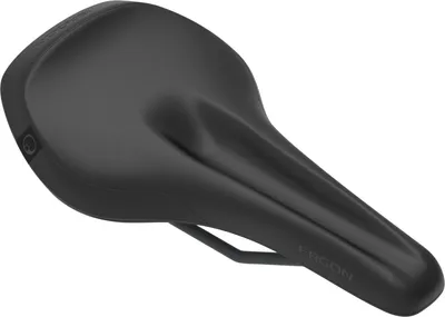 Immagine prodotto di Sella Ergon SM E-Mountain Core Prime Ladies S M nero