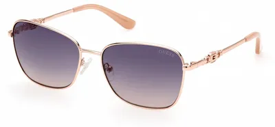 Obrázok produktu pre Guess Okuliare gu78845728w