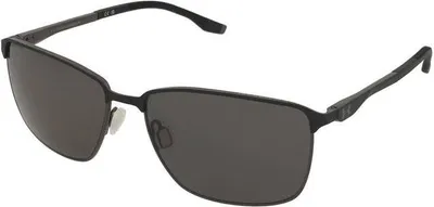 Zdjęcie produktu dla Okulary przeciwsłoneczne Under Armour UA Retained/G RZZ/M9