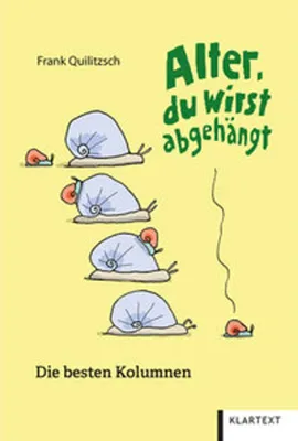 Image de Alter, du wirst abgehängt