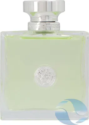 Produktbild von Versace Versense - 100 ml - Eau de Toilette