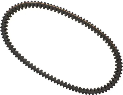 Produktbild von MITSUBOSHI MBLSC009 18.9x769 Antriebsriemen für Suzuki AN