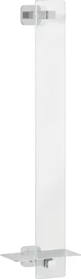 Produktbild von TESA 40458, 180 mm, 128 mm, 668 mm