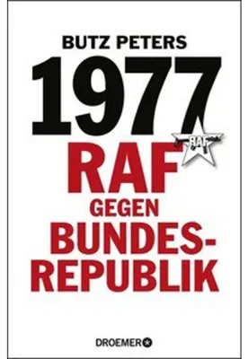 Image de 1977