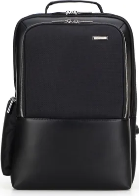 Produktbild von WITTCHEN Business Laptoptasche Office Collection für Notebooks bis 17 Zoll