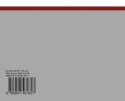 Produktbild von Service als Marketinginstrument im Speditionsbetrieb