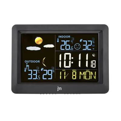 Zdjęcie produktu dla Lowell  JD9528