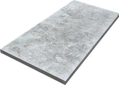 Produktbild von Terrassenplatten CERAMIA DELTA QUARZ 80/40/3 CM