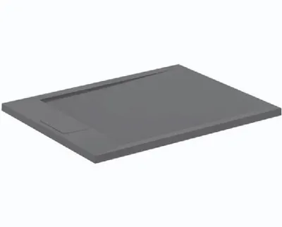 Produktbild von IDEAL STANDARD T5237FS Brausewanne Ultra Flat S i.life
