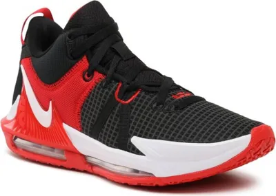 Produktbild von Nike Schuhe Lebron Witness 7, DM1123005
