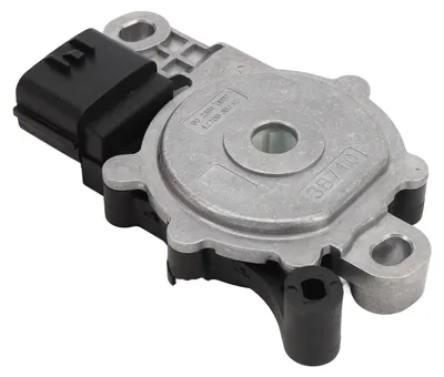 Obrázek produktu pro Bezpečnostní spínač, snadná instalace, standard OEM 42700 3B700, kompatibilní s modely Cadenza, Forte, Optima, Rio, Sedona, Sorento