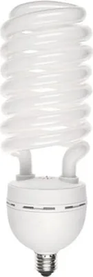 Zdjęcie produktu dla Lampa KAISER E27 70 W 5500 K – KAI3115