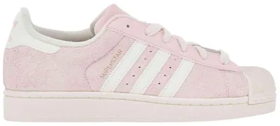 Zdjęcie produktu dla Trampki Adidas KI1456 dla Damskie