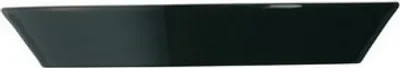 Produktbild von 1x Kombiuntertasse 15 cm Speiseteller, Tafelservice