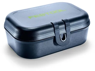 Produktbild von Festool Lunchbox BOX-LCH FT1 S