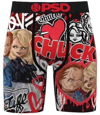 Zdjęcie produktu dla Bokserki PSD underwear 4251180161 dla Męskie