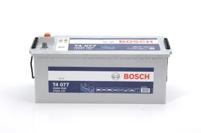 Obrázek produktu pro startovaci baterie