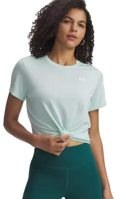 Produktbild von Under Armour Sportshirt Damen – S/36
