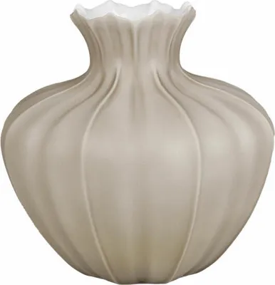 Zdjęcie produktu dla Goebel Bahar (Vase, Biskuitporzellan) | Art.-Nr. 23123541 | EAN 4005169373404