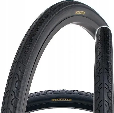 Immagine prodotto di KENDA KWEST BIKE REIFEN 700 x 32C 32-622 VELOCE