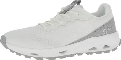 Produktbild von Jack Wolfskin Sneaker für Damen