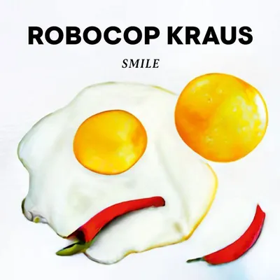 Produktbild von Smile