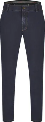 Immagine prodotto di Pantaloni da uomo in tessuto Club of Comfort