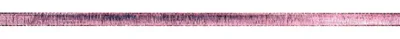 Produktbild von KNORR PRANDELL 216304210 Organzaband 10 m x 6 mm Polyester rosa