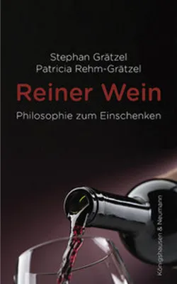 Immagine prodotto di Reiner Wein