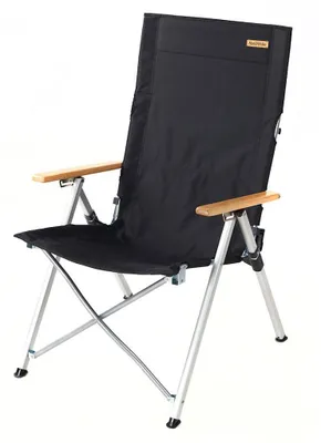 Obrázek produktu pro Skládací křeslo Naturehike NH17T003-Y